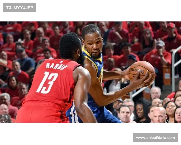 热火高节奏风格挑战阵地战球队战术革新