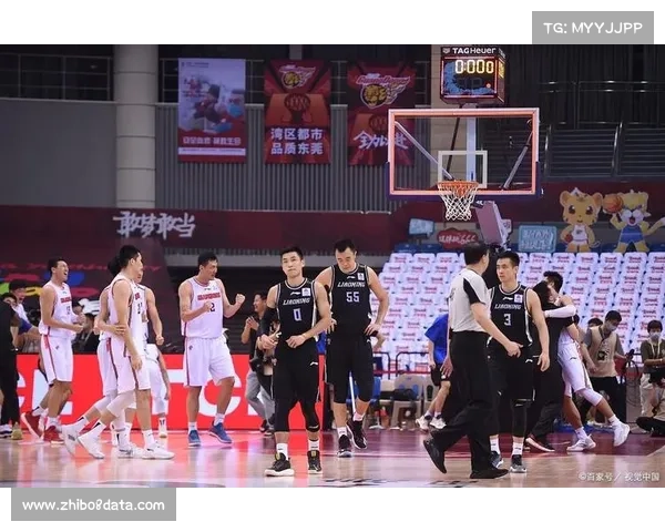 全运会篮球赛事精彩纷呈，为CBA新赛季预热