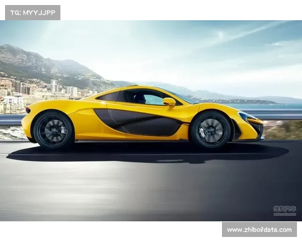 制造商积分榜迈凯轮领先，红牛法拉利角逐亚军