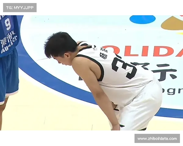 广东男篮瞄准四川队外援萨姆纳，朱芳雨被曝筹划抄底补强