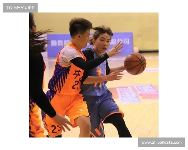 复星体育王卓识：希望行业同仁在产业发展赛道上生而无畏