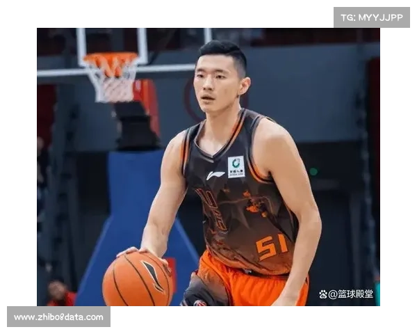 山东高速引进陈林坚鲍威尔，补强外线火力