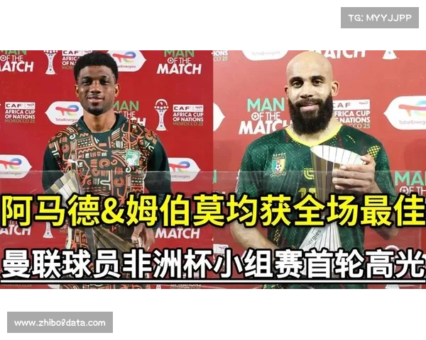 曼联伤病与非洲杯影响阵容，利兹联赛程密集难撼平局