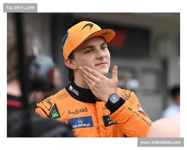 匈牙利大奖赛：诺里斯后来居上夺冠，皮亚斯特里亚军