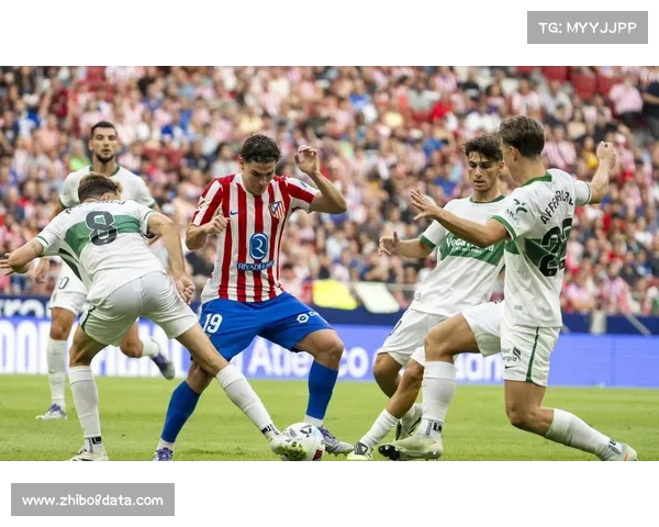 巴萨失利分析：控球率占优但终结效率低下