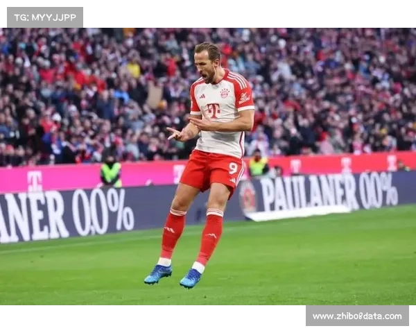 凯恩拜仁冲击生涯首冠，30岁年龄面临多线作战考验