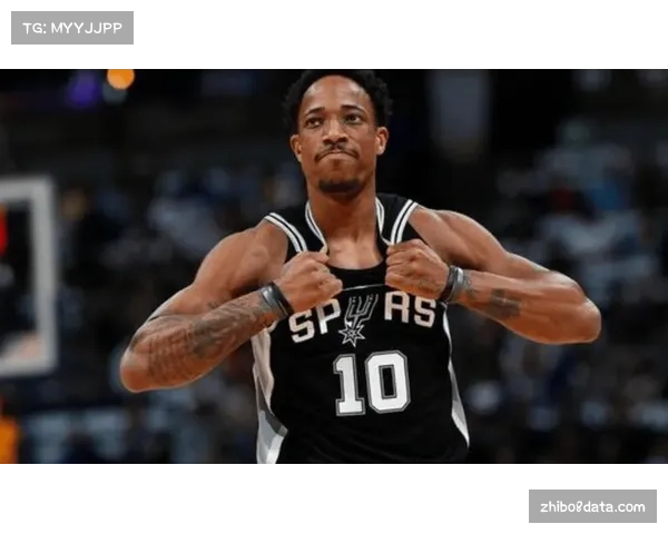 中距离的回归?德罗赞与布克在中效区的投篮对球队进攻效率影响 中距离的回归?德罗赞与布克在中效区的投篮对球队进攻效率影响