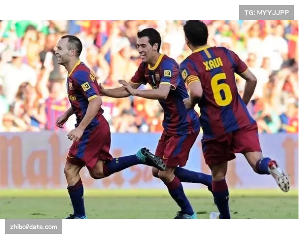 走进WNBA训练营：各队如何利用高科技设备辅助球员提升传球精度