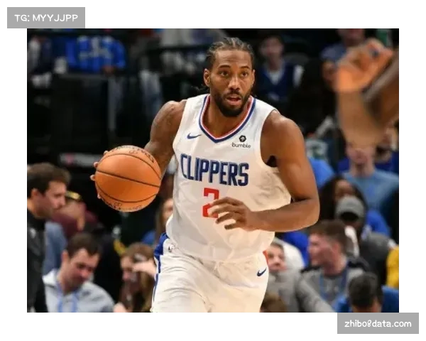 多诺万·米切尔就续约问题表态，希望球队补强侧翼防守资源