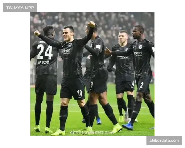 霍芬海姆0-2不敌法兰克福，遭遇主场三连败