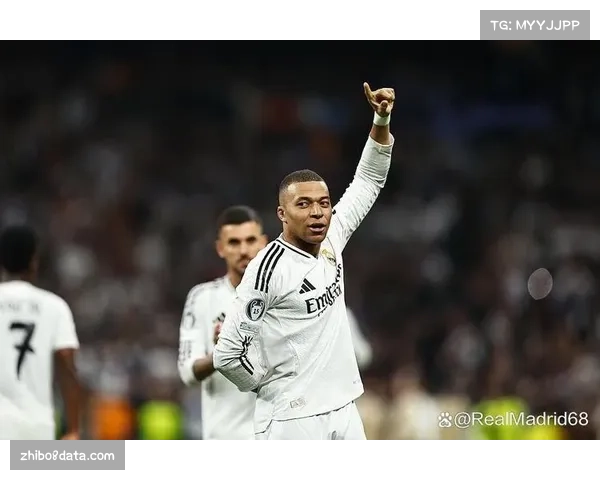 欧足联官方数据：皇马第41次出战欧冠四分之一决赛创历史纪录